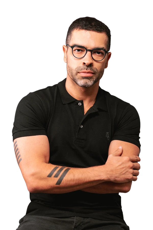Wagner Lima